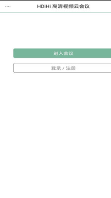 HDiHi3