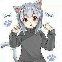 //imgres.tujixiazai.com/tujixiazai/84/418282-2025050217320268149112f1387.jpg