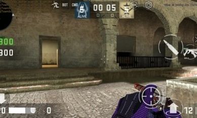 cs仿csgo下载0