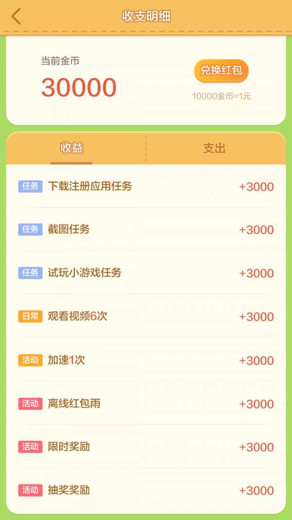我的养猪场1