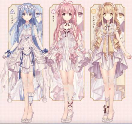 Alice closet2