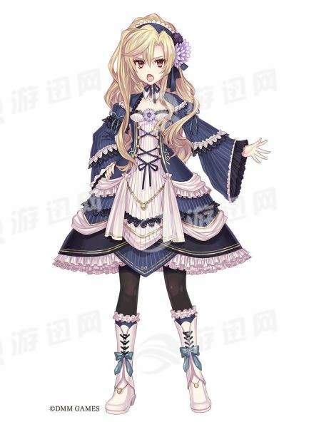 Alice closet5