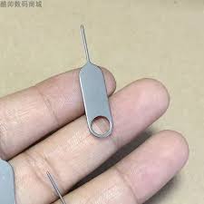 vivo手机如何更换手机铃声