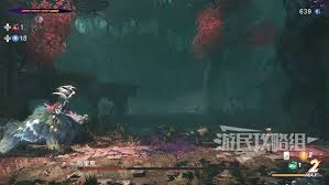 波斯王子失落的王冠中厄里克怎么打