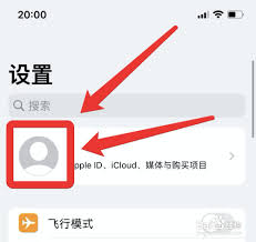 苹果手机上怎么取消优酷自动续费