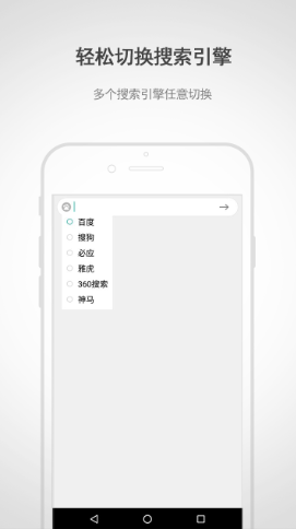 闪电浏览器2