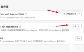 edge里的internet选项在哪