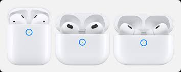 airpods3实际使用时间多久?