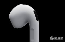 airpods3实际使用时间多久?