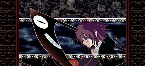 zelle神秘之旅2