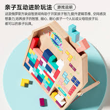 饿了么免单活动怎么玩