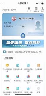 智慧人社平台支持哪些养老认证方式