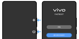 vivo屏幕测试怎么打开