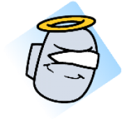 //imgres.tujixiazai.com/tujixiazai/84/418489-20250503121703681598bf90024.jpg