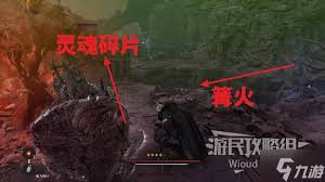 第一狂战士卡赞精准之亚特兰特支线怎么玩