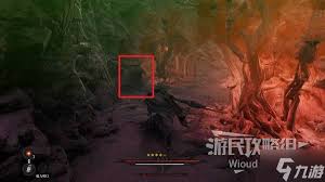 第一狂战士卡赞精准之亚特兰特支线怎么玩