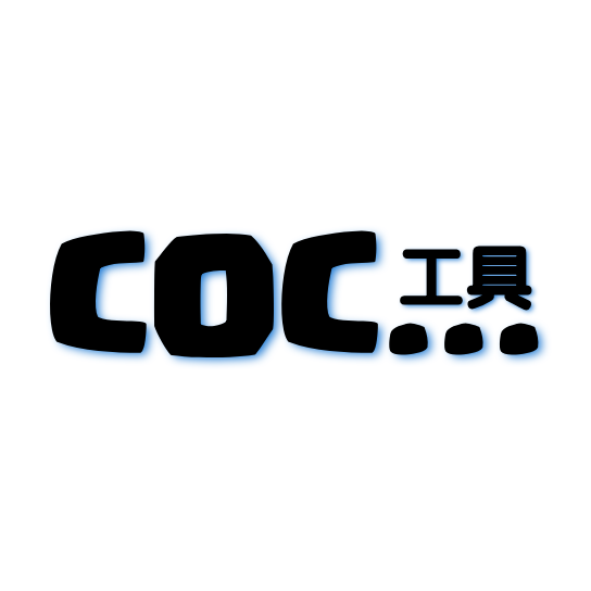 //imgres.tujixiazai.com/tujixiazai/84/418499-2025050312280268159b52e48f1.jpg