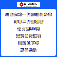 鸿蒙系统兼容性究竟有多强