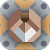 //imgres.tujixiazai.com/tujixiazai/84/418516-2025050312460268159f8aa88ce.jpg