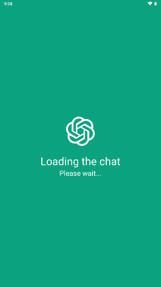 ChatGPT4