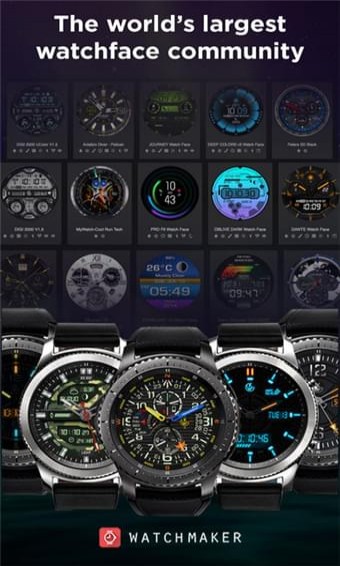 WatchMaker1