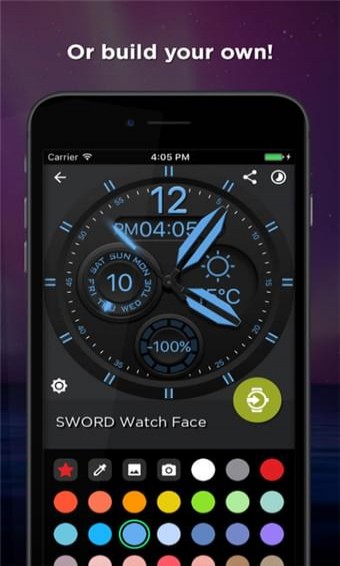 WatchMaker2