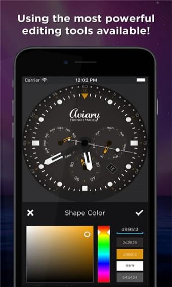 WatchMaker3