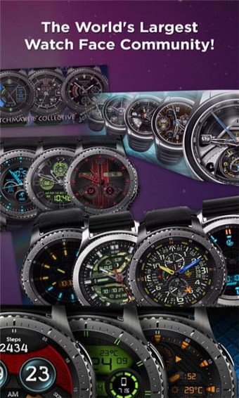WatchMaker4