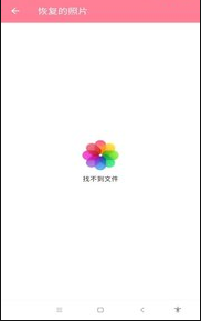 锐克照片0