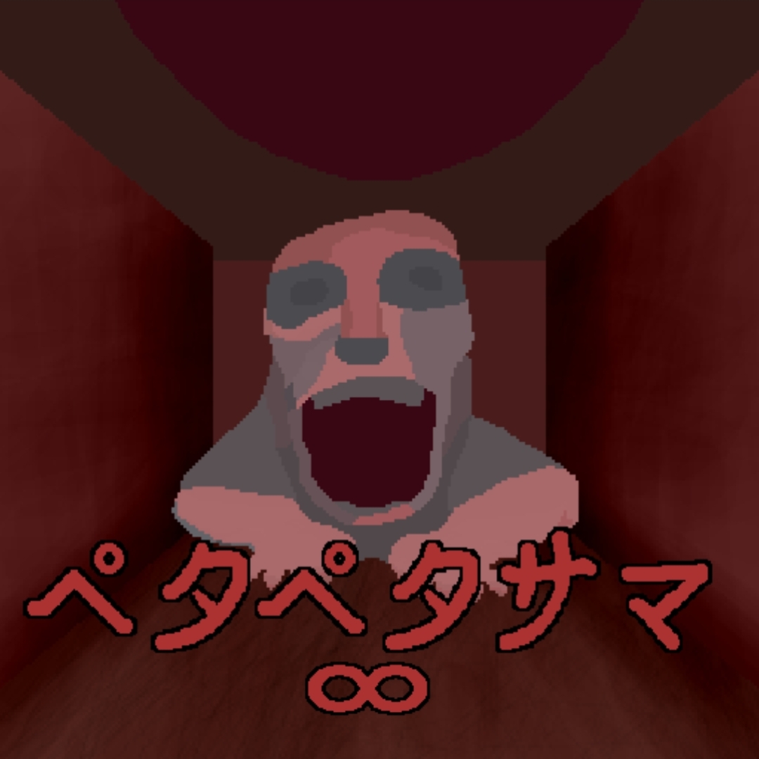 //imgres.tujixiazai.com/tujixiazai/84/418636-202505031602036815cd7b28f55.jpg