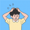 //imgres.tujixiazai.com/tujixiazai/84/418644-202505031619016815d175c7eb8.jpg