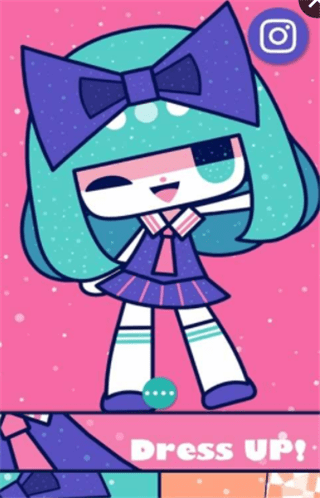 CustomAPP0