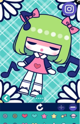 CustomAPP1