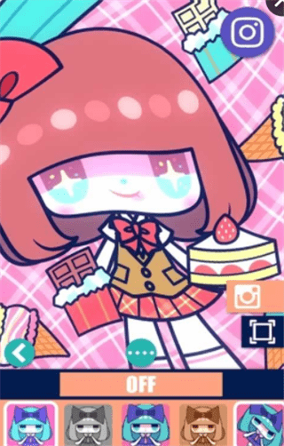 CustomAPP2