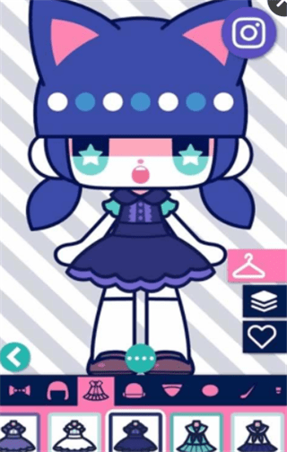 CustomAPP3