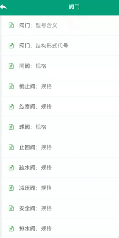 五金手册(盒子)3