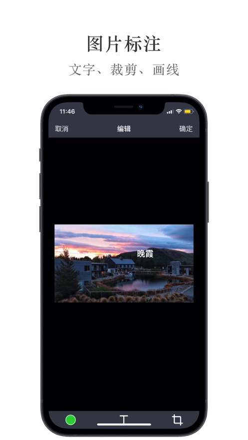 jpics1