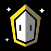 //imgres.tujixiazai.com/tujixiazai/84/418725-202505040934156816c417e85f3.jpg