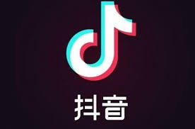 抖音国际版怎么在线观看