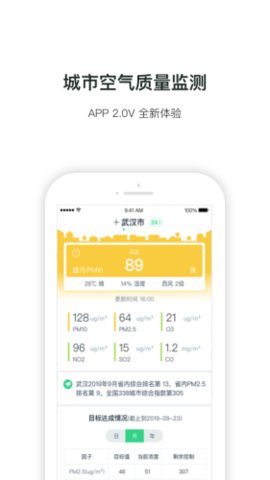 徐州手握蓝天0