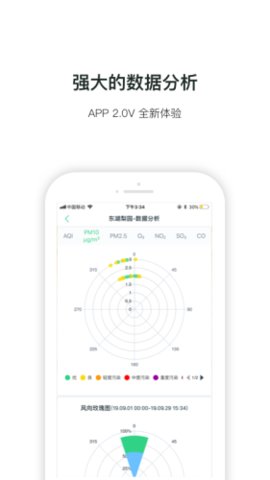 徐州手握蓝天1