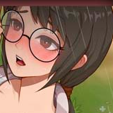 //imgres.tujixiazai.com/tujixiazai/84/418767-202505041021036816cf0ff0fba.jpg