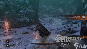 第一狂战士卡赞里侬矿山逃脱记支线怎么过