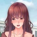 //imgres.tujixiazai.com/tujixiazai/84/418779-202505041031036816d167953dc.jpg