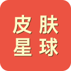 //imgres.tujixiazai.com/tujixiazai/84/418796-202505041051026816d6162a582.jpg