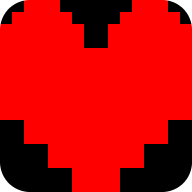//imgres.tujixiazai.com/tujixiazai/84/418864-202505041201026816e67e62bde.jpg