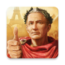 历史巨轮v2.18.666官方版