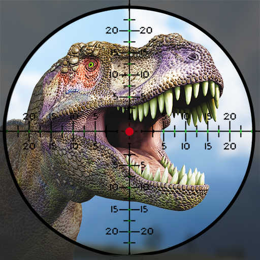 //imgres.tujixiazai.com/tujixiazai/84/418922-202505041303026816f50666e00.jpg