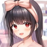 //imgres.tujixiazai.com/tujixiazai/84/418986-20250504143202681709e2b52fc.jpg