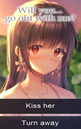 义妹来袭1